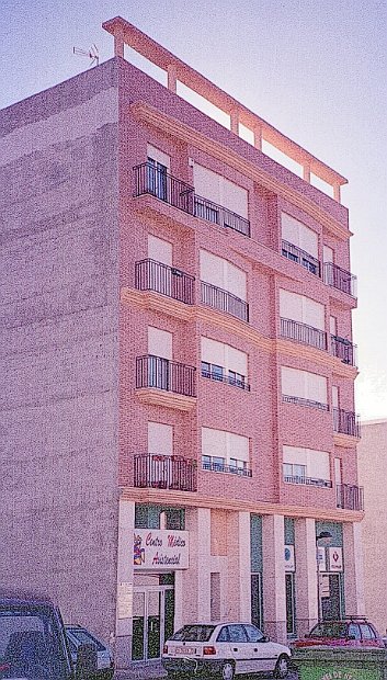 16viv-pol3-vuxo