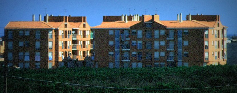 48vpp-moncofar