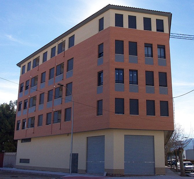 Castalla-edif1