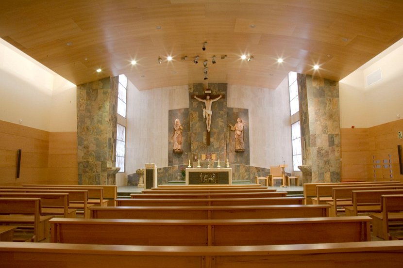 Sanjosemaria0060
