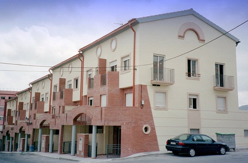 adosadas-coixi1