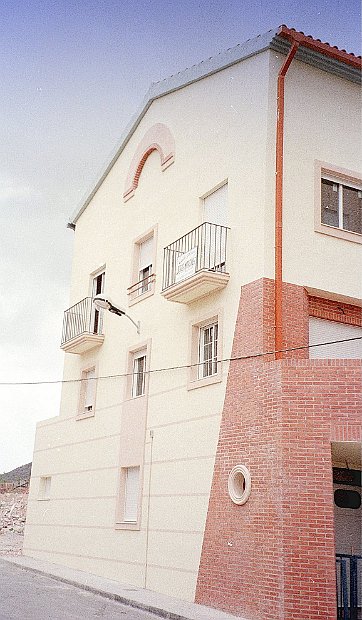 adosadas-coixi3