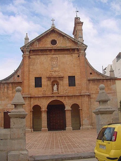 convento_nules__fachada_1