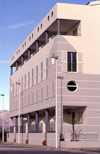 duplex-moncofar1