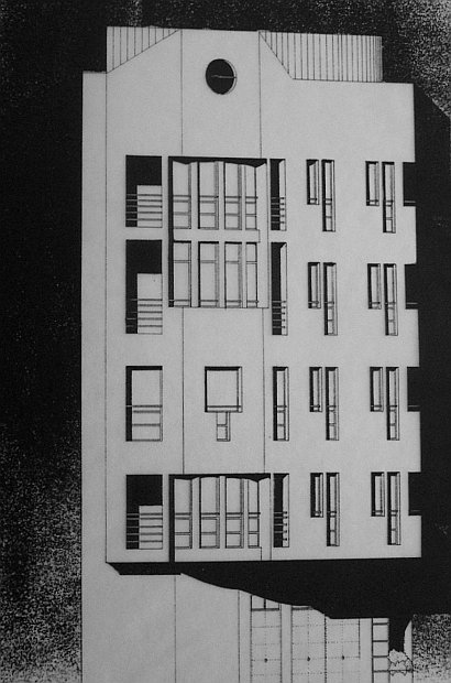 edif-plcentro1-vuxo