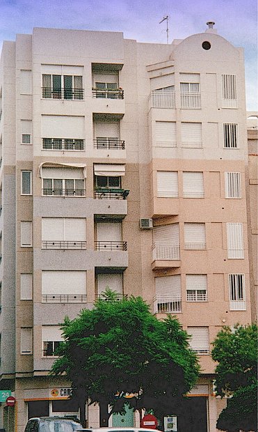 edif-plcentro2-vuxo