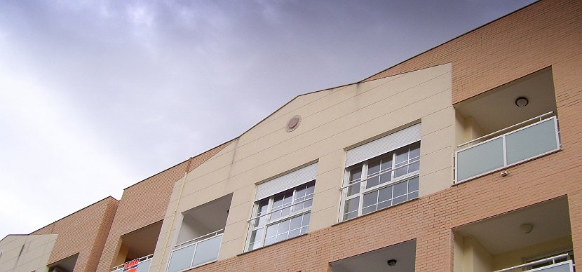 edif-villamarx2-b