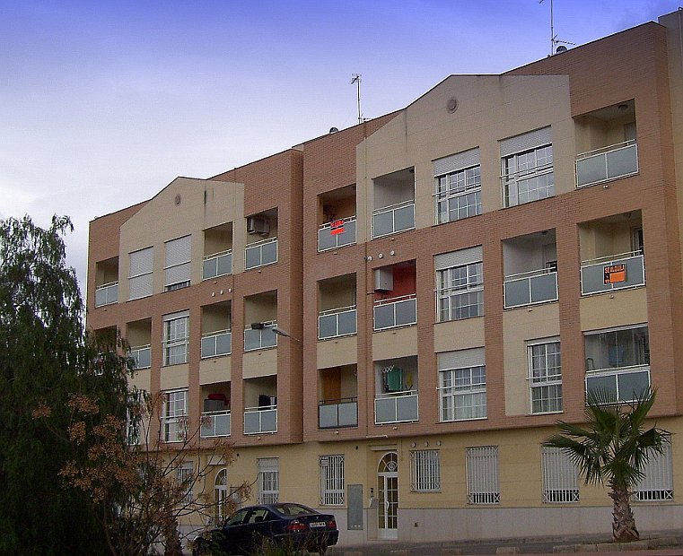 edif-villamarx2