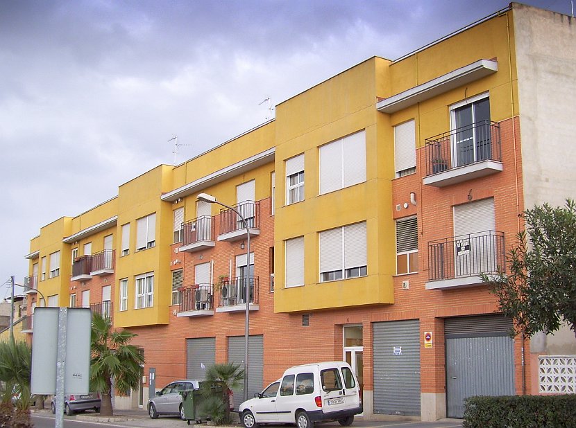 edif-villamarx3