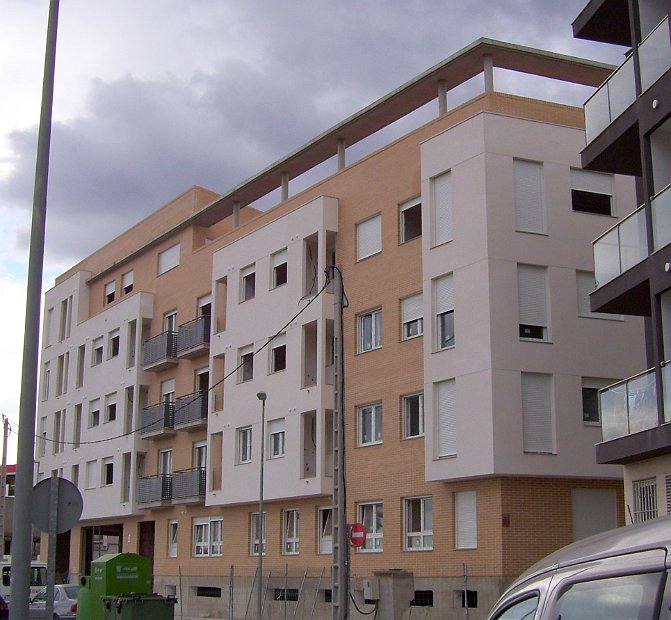 edif-villamarx4