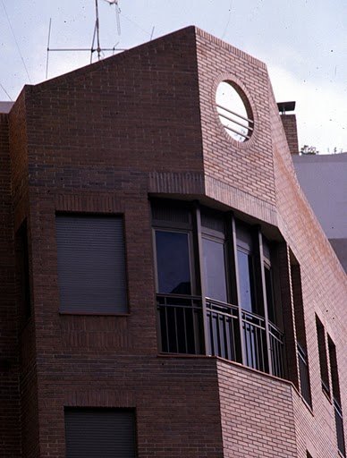 edif-vuxo1