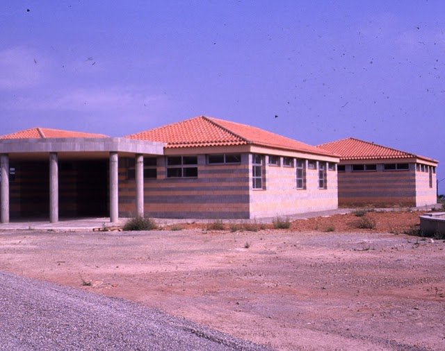 edif-vuxo2