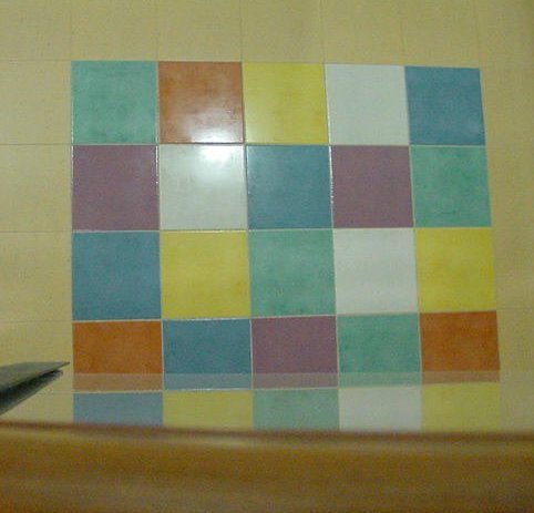 escal-tras-suelo