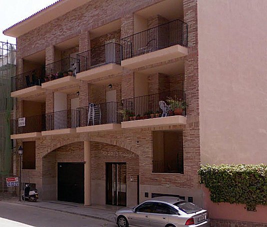 fteoro-naquera2