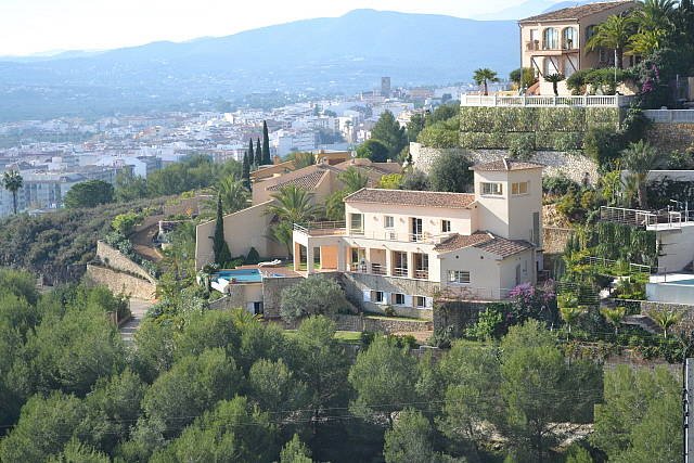 javea-ribes-01