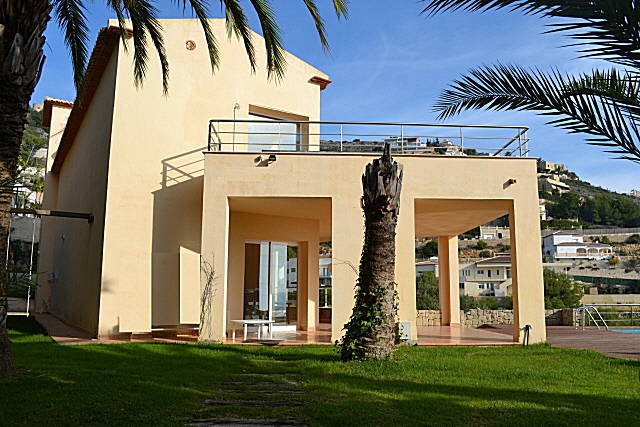 javea-ribes-03
