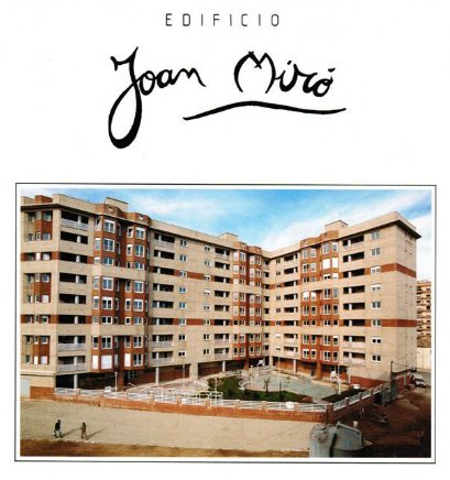joanmiro