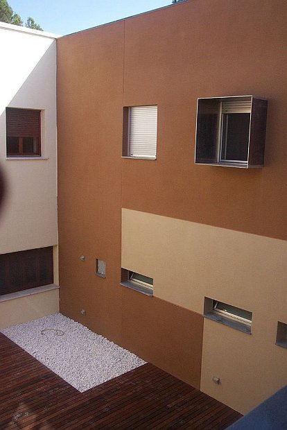 limonar_512
