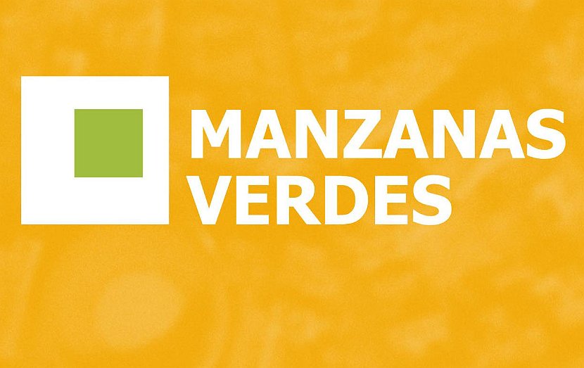 mzv
