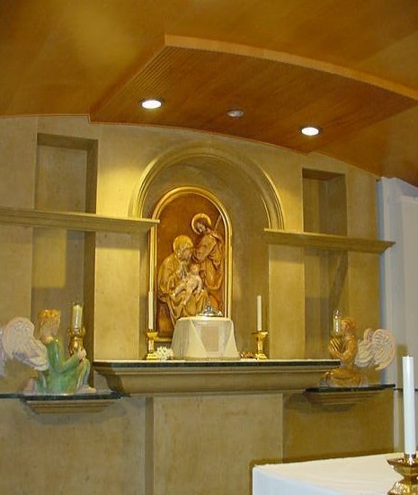orat-retablo2