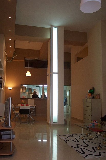 palafox_010