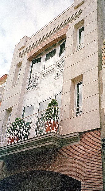 viv-scristobal1