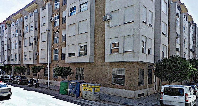 vpo-moncada-mgim1