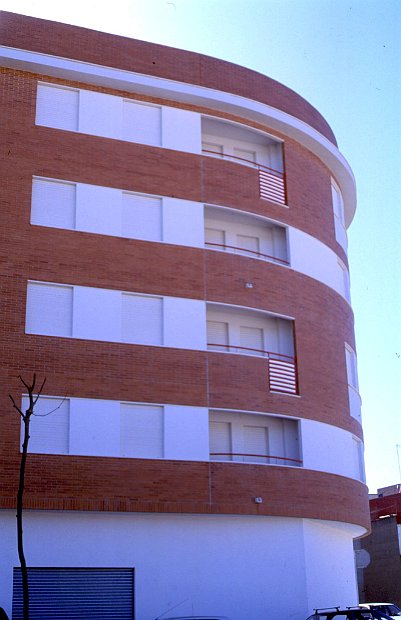 vpo-onda1