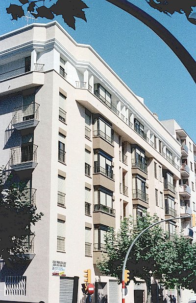 vpo-sanroque-cs