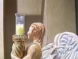 100_5633.JPG