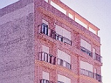 16viv-pol3-vuxo.jpg