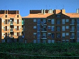 48vpp-moncofar.jpg