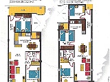 61aap-mon-vtip.jpg