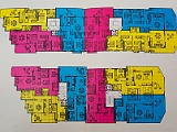 78apartam-benicasim-pl.jpg