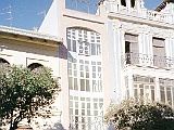 ARCf06_12.jpg
