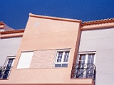 ARCf07_16.jpg