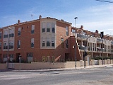 Castalla-ados.jpg