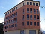 Castalla-edif1.jpg