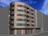 Denia-123.jpg
