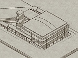 PARROQ04.jpg