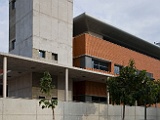 Sanjosemaria0023.jpg