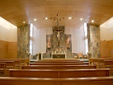 Sanjosemaria0060.jpg
