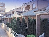 ados-serratella-burriana.jpg