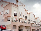 adosadas-viñas1.jpg