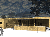 alfinach03.png