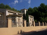 alfinach_009.jpg