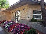alfinach_017.jpg