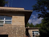 alfinach_030.jpg