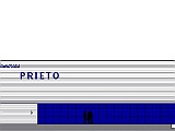 alzado.jpg