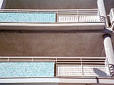 apartam-moncofar1.jpg